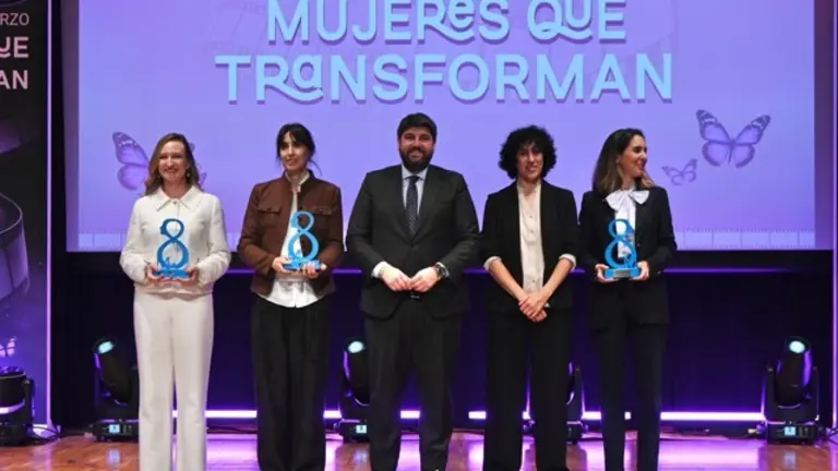 PremiosMujer1