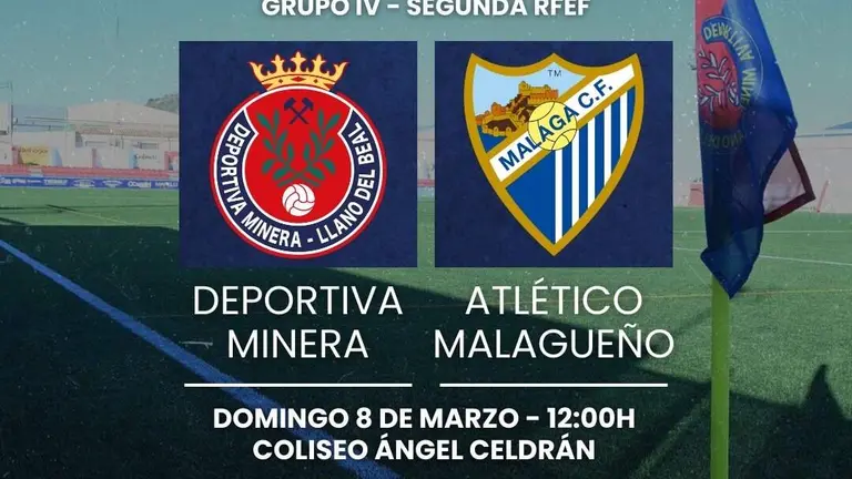 6dab513e-a703-46bd-aba9-2e172d7058ad