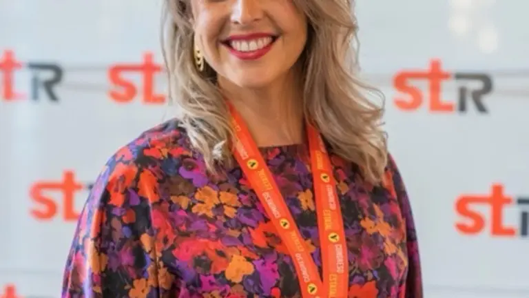 Marga Vilà