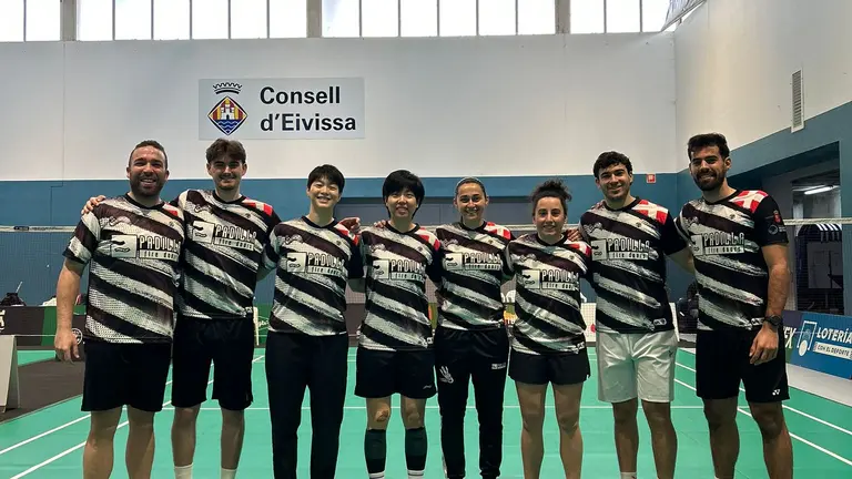 b1485d9c-1ef7-44e0-b9a3-0650a2daea14