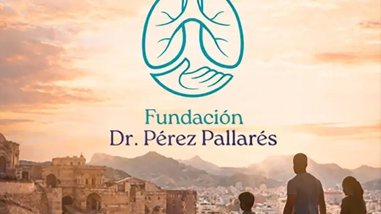 I Marcha Solidaria &lsquo;Cartagena Respira la Vida&rsquo; contra el Cáncer