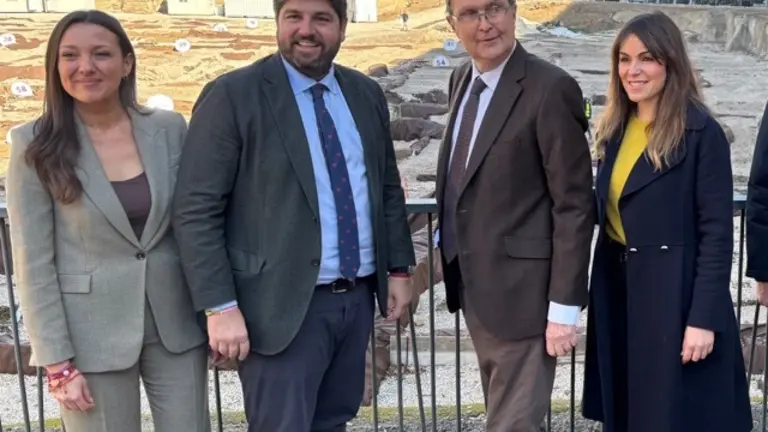 YacimientoSanEsteban1 en tamaño mediano