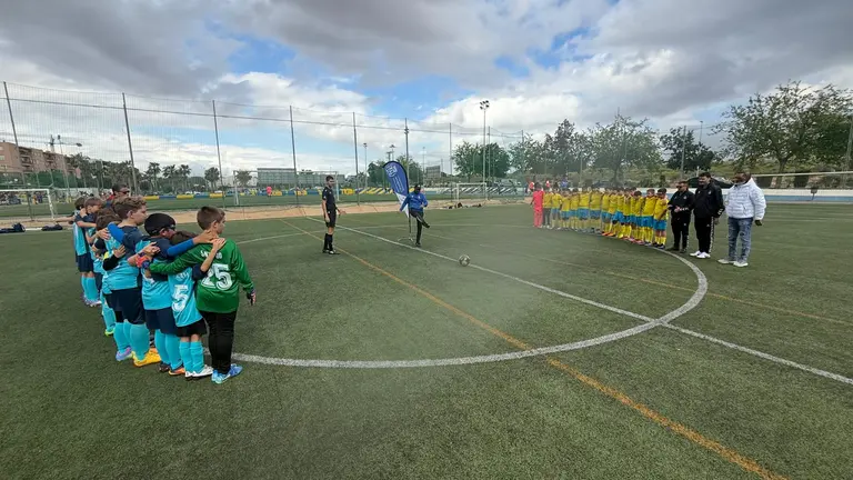 74c898b8-d524-4a9e-a77c-e33c4bee96cb