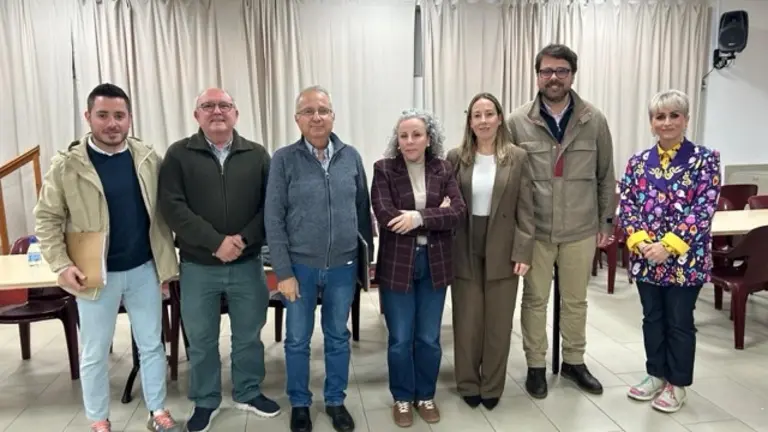 WhatsApp Image 2026-03-12 at 10.20.45 (3) en tamaño mediano