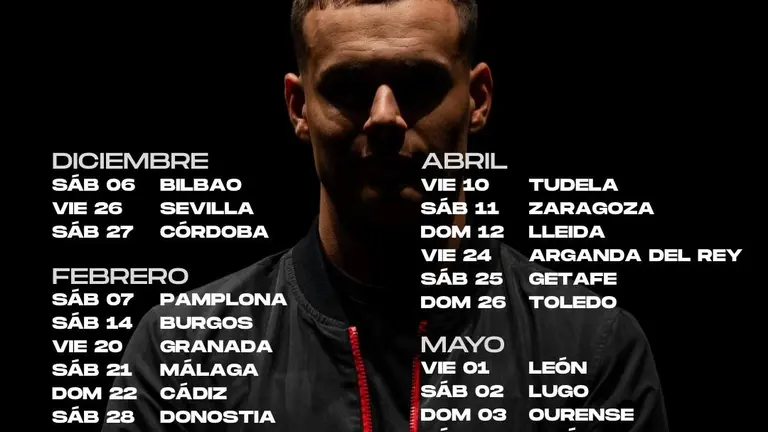 6ed1d5c1-43c5-4751-9e0e-5b54012c0c61