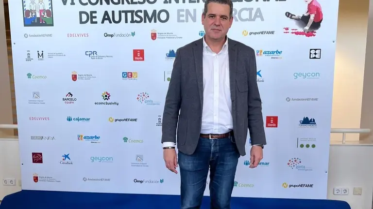 5f6ff879-5dc2-4ed1-802b-dc3b27890b54