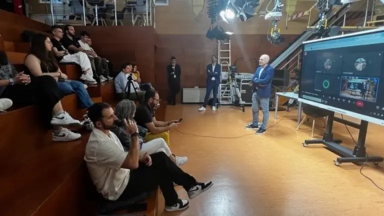 gimenez palazon cine