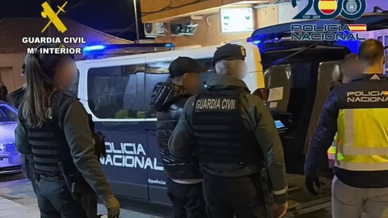 20260313 OPERATIVO INSPECCION GC Y CNP