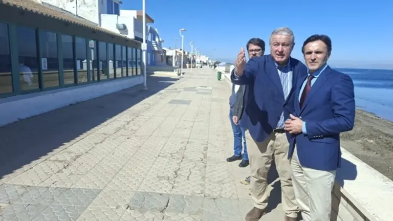 Los Nietos_Ley Costas