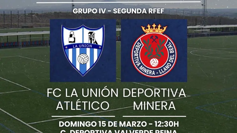 fb7d71a1-59ce-448a-b04b-4060d4c0261a