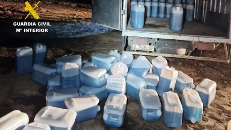 20260314 DETENIDOS PETAQUEO PJ AGUILAS