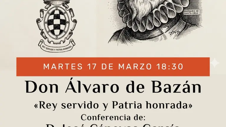 03954878-d057-4faf-ae67-132a575a2f12