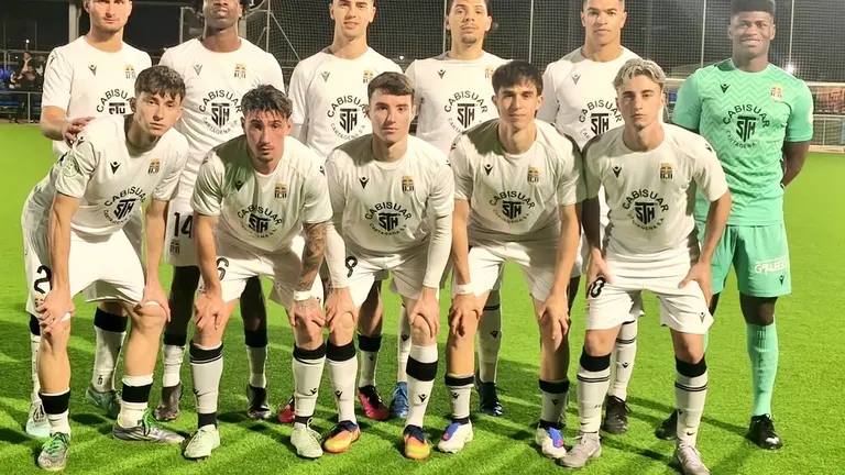 a76d7284-0b41-4153-ad72-557039c041c5