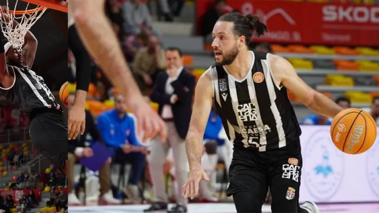 732eff4b-e50a-48bc-9859-7a6ffde9cc00