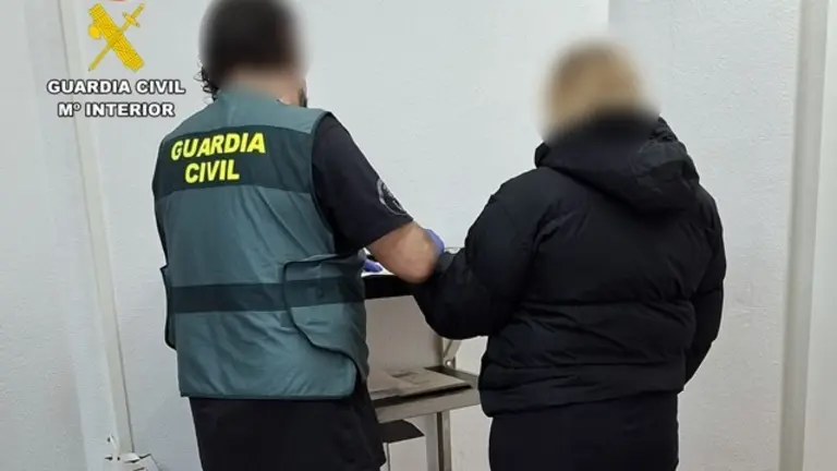 20260316 OP DIMI TRAFICO DROGA LOS ALCAZARES PJ SJ