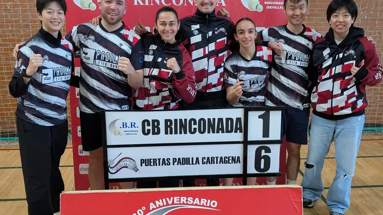 5ac12341-c5e0-4fe7-9038-228b84fa2ab1