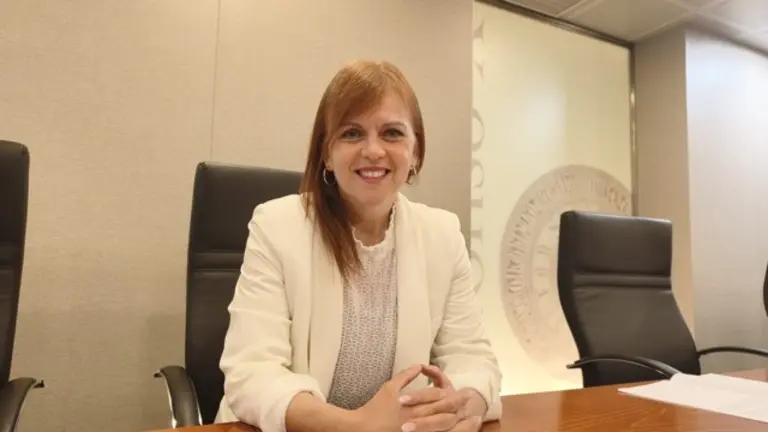 Martínez Pay comisión