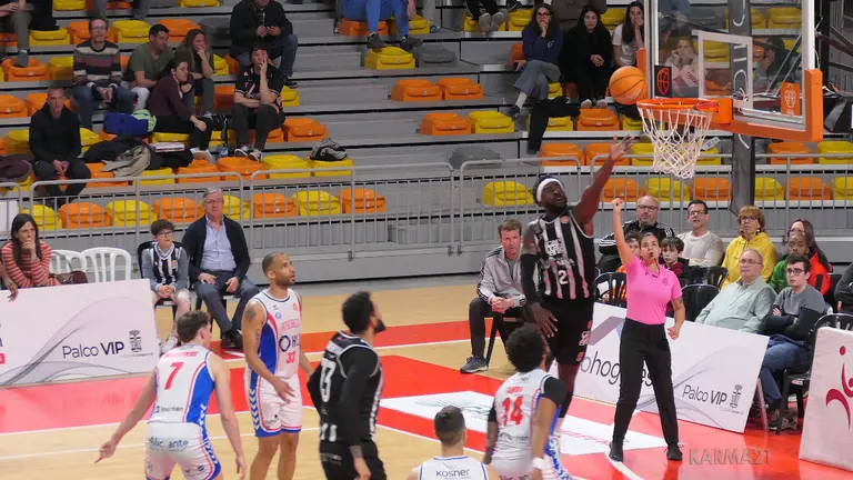 22effb8e-f30e-4c75-a514-7585f05298e1