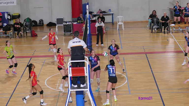 9590875a-dd5e-441a-adb7-821f894f019f