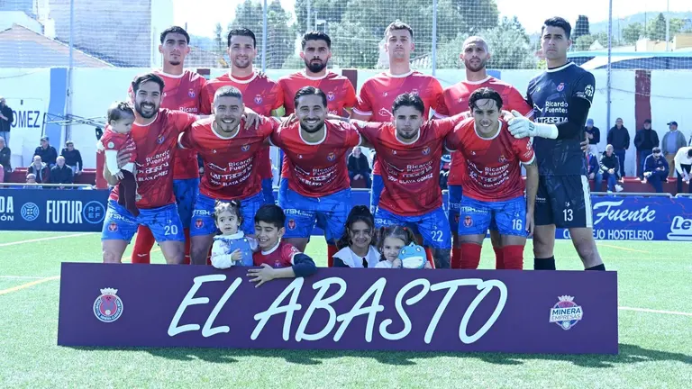 44f62bee-de9a-4f83-9222-5bf873c37f76