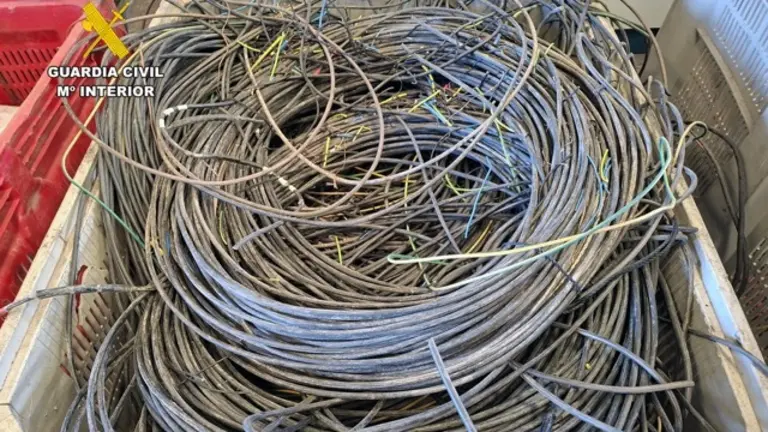 20260325 OP STRAIVAS ROBO COBRE