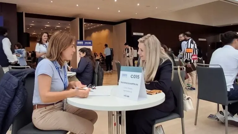 20260327Sports & Events Europe 2026