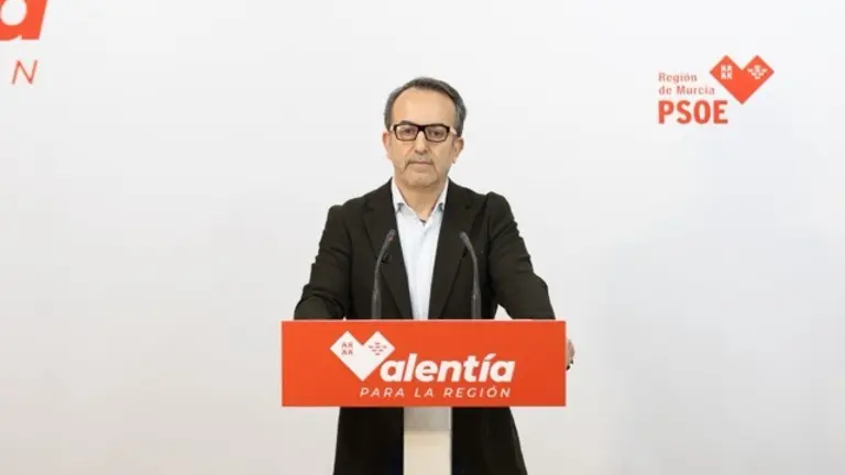 Joaquín Martínez