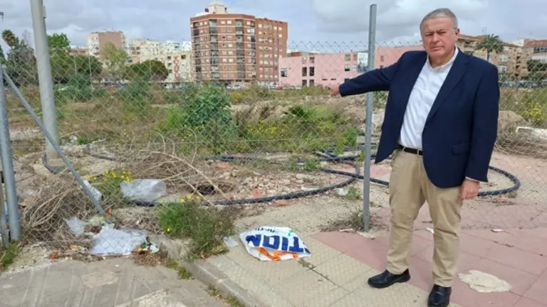 Bernabé_Guardia Civil CT