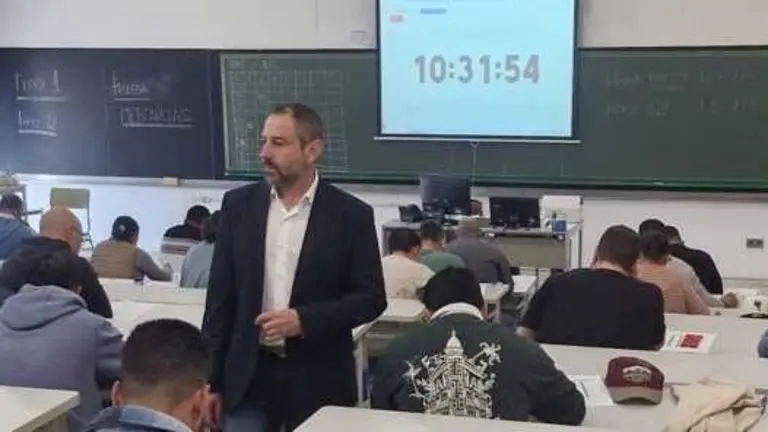 20260328JAntVerdú CAP1