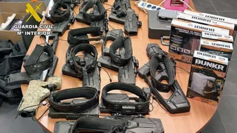 20260329 NP DETENIDO  HURTO PCS LORCA 02 en tamaño mediano