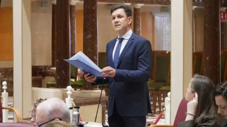 Alfonso Fernando Cerón_pregunta