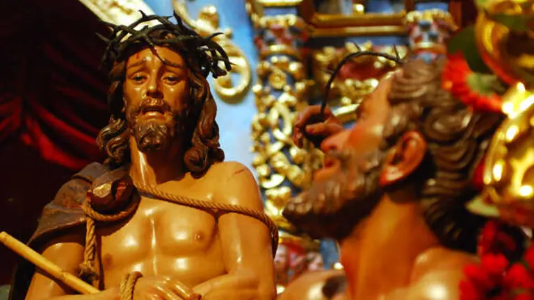 Foto Cofrad&iacute;a California