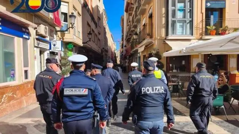 Foto 3 en tamaño mediano