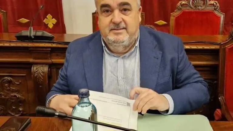 TORRALBA PLENO EXTRAORDINARIO 1 ABRIL en tamaño mediano