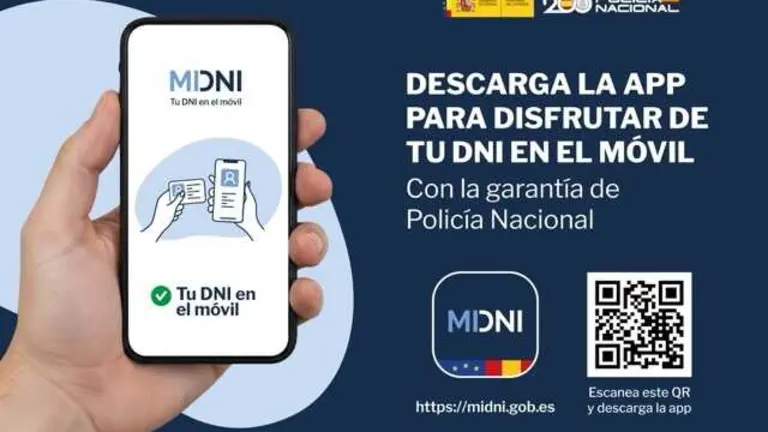 Promo-MiDNI---PUBLICITARIO--