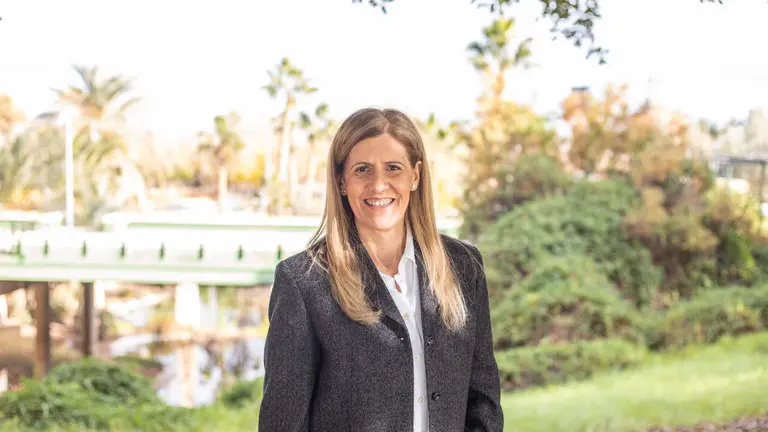 Senena Corbalán (1)