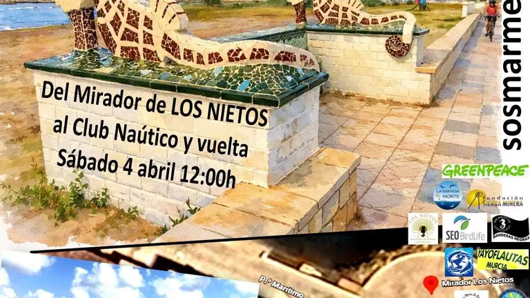 72f1d922-dbbb-4ef2-8d22-df76d24b0b1d