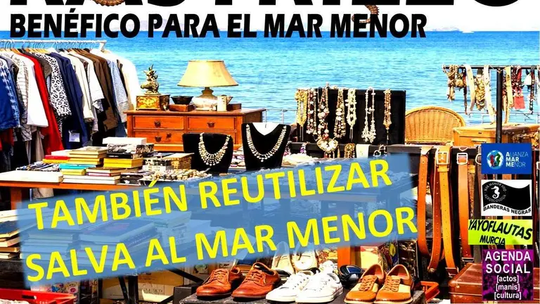 8e37c762-104f-42da-a9df-a3987de434a7