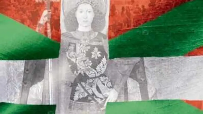 Orígenes del nacinalismo