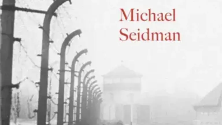 Esclavos en la Europa del siglo XX