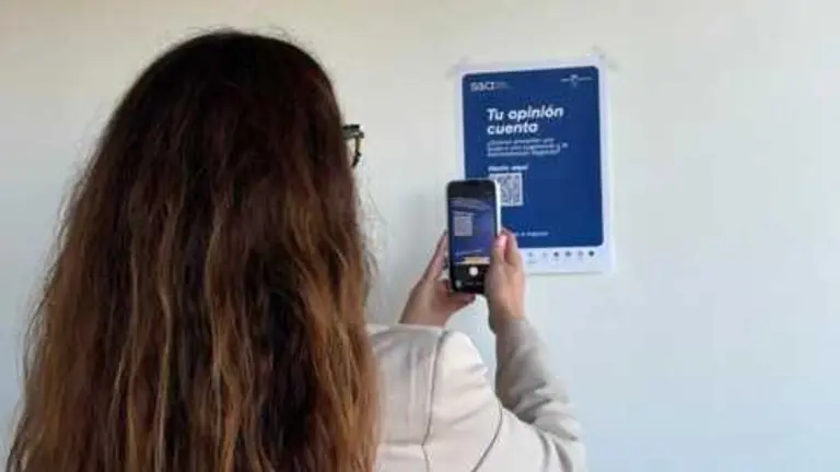 Memoria Consultas Sugerencias