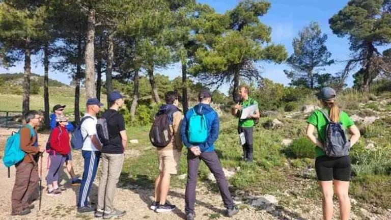 20260405Actividad día red Natura en tamaño mediano