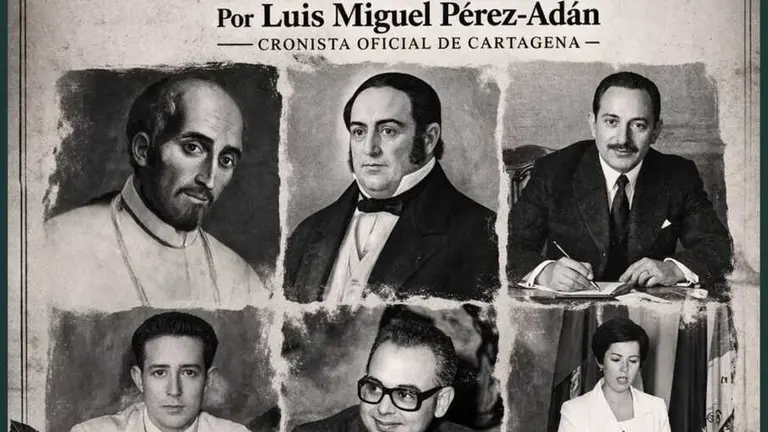 d80f5c6b-540c-4830-86b6-31c4c883d005