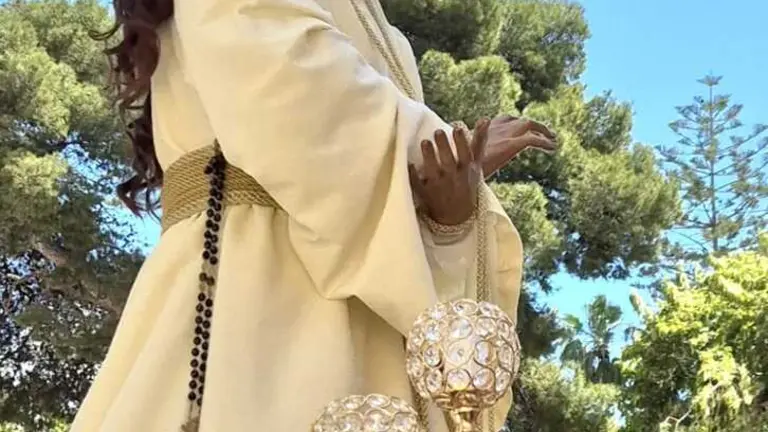 77621588-e3d5-4442-9025-25b8963a4f70