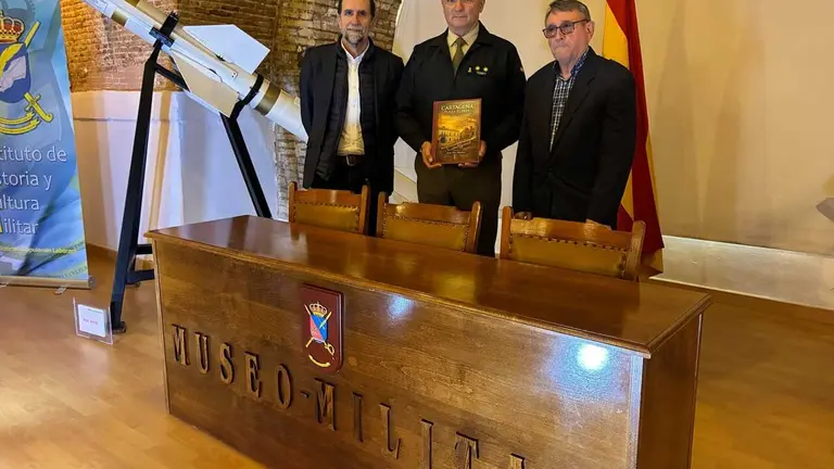 f3ed8acb-0a5a-4424-97ff-bc86f1407149