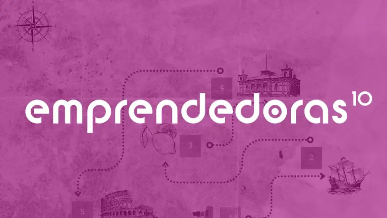 DISEÑOS WEB CALIDAD