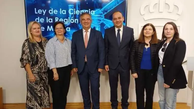 20260409 anteproyecto Ley Ciencia2