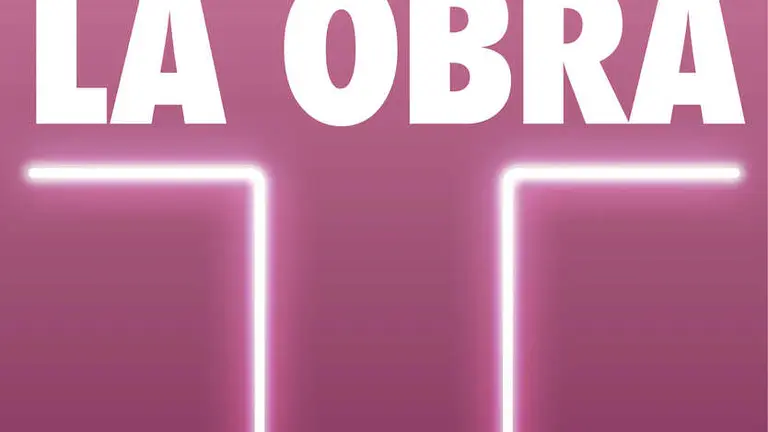 La Obra