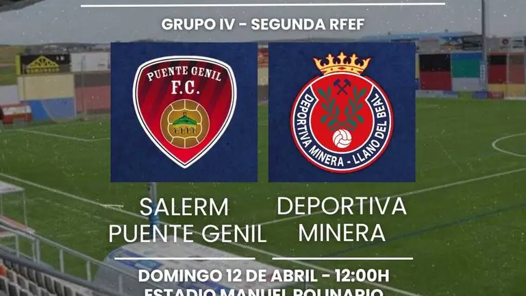 b7081e40-e1e4-402f-bda6-5b5b6a7b4569