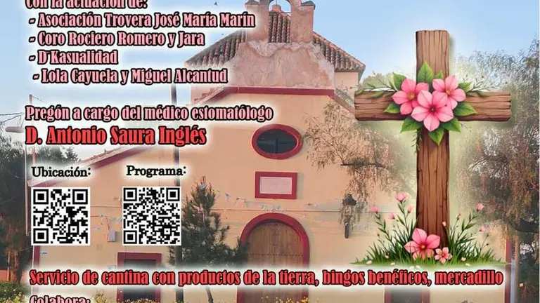 65673fe1-e938-4011-98fc-aa39257cc135